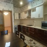 Продажа 4 комнат Новостройка, Nizami метро, Насими район 7