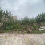 Продажа Участок, пос. Локбатан, 28 Малл, Гарадаг район 13