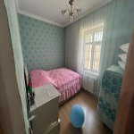 Satılır 3 otaqlı Həyət evi/villa, Koroğlu metrosu, Sabunçu rayonu 12