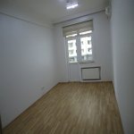 Kirayə (aylıq) 3 otaqlı Ofis, Xətai metrosu, Ağ şəhər, AGA Business Center, Xətai rayonu 2