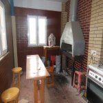 Satılır 6 otaqlı Həyət evi/villa, Badamdar qəs., Səbail rayonu 9