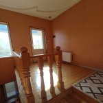 Satılır 4 otaqlı Həyət evi/villa Xırdalan 10