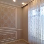 Satılır 4 otaqlı Həyət evi/villa, Mərdəkan, Xəzər rayonu 23