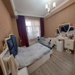 Продажа 3 комнат Новостройка, м. Ази Асланова метро, Хетаи район 7