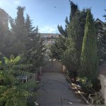 Kirayə (aylıq) 5 otaqlı Həyət evi/villa, Nəsimi metrosu, Rəsulzadə qəs., Binəqədi rayonu 6