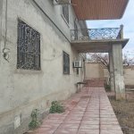 Satılır 10 otaqlı Həyət evi/villa, 20 Yanvar metrosu, Binəqədi rayonu 12