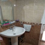 Satılır 3 otaqlı Həyət evi/villa, Azadlıq metrosu, Binəqədi qəs., Binəqədi rayonu 12