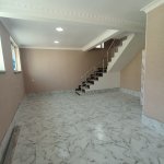 Satılır 3 otaqlı Həyət evi/villa Xırdalan 8