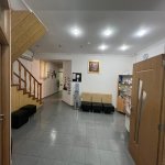 Kirayə (aylıq) 5 otaqlı Ofis, Nərimanov rayonu 5