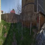 Satılır 7 otaqlı Həyət evi/villa Sumqayıt 5