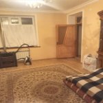 Satılır 3 otaqlı Həyət evi/villa Xaçmaz 5