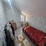 Satılır 3 otaqlı Həyət evi/villa, Binə qəs., Xəzər rayonu 13