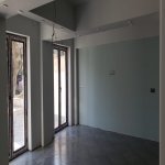 Kirayə (aylıq) Obyekt, Memar Əcəmi metrosu, 3-cü mikrorayon, Euromed tibb mərkəzi, Nəsimi rayonu 3