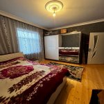 Satılır 3 otaqlı Həyət evi/villa, Masazır, Abşeron rayonu 6