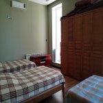 Satılır 5 otaqlı Bağ evi, Novxanı, Abşeron rayonu 53