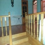 Satılır 6 otaqlı Həyət evi/villa, Rəsulzadə qəs., Binəqədi rayonu 4