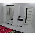 Kirayə (aylıq) 3 otaqlı Bağ evi, Mərdəkan, Xəzər rayonu 7