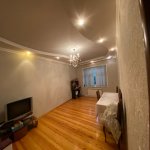 Satılır 5 otaqlı Həyət evi/villa, Avtovağzal metrosu, Biləcəri qəs., Binəqədi rayonu 5