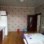 Satılır 4 otaqlı Həyət evi/villa, Masazır, Abşeron rayonu 7