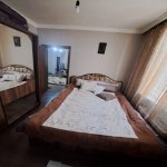 Satılır 3 otaqlı Həyət evi/villa, Xətai rayonu 7