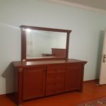 Satılır 4 otaqlı Həyət evi/villa, Əhmədli metrosu, Əhmədli, Xətai rayonu 8