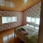 Satılır 4 otaqlı Həyət evi/villa, Buzovna, Xəzər rayonu 13