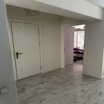 Satılır 2 otaqlı Yeni Tikili, Xətai metrosu, Megafan, Xətai rayonu 9