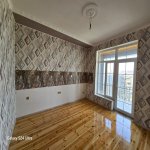 Satılır 4 otaqlı Həyət evi/villa, Zabrat qəs., Sabunçu rayonu 6