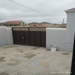 Satılır 4 otaqlı Həyət evi/villa, Hövsan qəs., Suraxanı rayonu 3