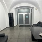 Kirayə (aylıq) 5 otaqlı Ofis, Sahil metrosu, Səbail rayonu 13