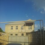 Satılır 8 otaqlı Bağ evi, Səngəçal qəs., Qaradağ rayonu 2