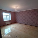 Продажа 4 комнат Дома/Виллы, м. Короглу метро, пос. Забрат, Сабунчу район 16