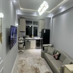 Продажа 2 комнат Новостройка, Хетаи район 1