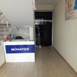 Kirayə (aylıq) 1 otaqlı Ofis, Nəriman Nərimanov metrosu, Nərimanov rayonu 1