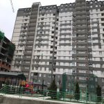 Продажа 2 комнат Новостройка, м. Автовокзал метро, пос. Биляджари, Бинагадинский р-н район 1