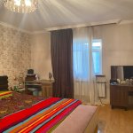 Satılır 4 otaqlı Həyət evi/villa Xırdalan 4