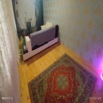 Продажа 6 комнат Дома/Виллы, Мехдиабад, Абшерон район 15