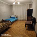 Продажа 3 комнат Новостройка, м. Ази Асланова метро, пос. А.Асланов, Хетаи район 15