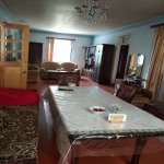 Satılır 4 otaqlı Həyət evi/villa Xırdalan 15