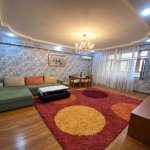 Kirayə (aylıq) 2 otaqlı Yeni Tikili, Xətai metrosu, Xətai rayonu 3