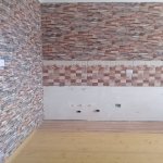 Satılır 3 otaqlı Həyət evi/villa, Binə qəs., Xəzər rayonu 21