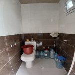 Satılır 1 otaqlı Həyət evi/villa, Binə qəs., Xəzər rayonu 9