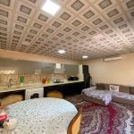 Satılır 4 otaqlı Həyət evi/villa, Neftçilər metrosu, Bakıxanov qəs., Sabunçu rayonu 9