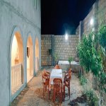 Satılır 4 otaqlı Həyət evi/villa, Buzovna, Xəzər rayonu 19