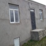 Satılır 3 otaqlı Həyət evi/villa, Ramana qəs., Sabunçu rayonu 2