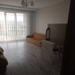 Kirayə (aylıq) 3 otaqlı Yeni Tikili, Bakıxanov qəs., Sabunçu rayonu 6