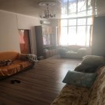 Satılır 3 otaqlı Həyət evi/villa Sumqayıt 3