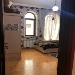 Satılır 5 otaqlı Həyət evi/villa, Masazır, Abşeron rayonu 12