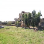 Satılır 6 otaqlı Həyət evi/villa, Mərdəkan, Xəzər rayonu 6