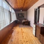 Satılır 3 otaqlı Həyət evi/villa, Koroğlu metrosu, Zabrat qəs., Sabunçu rayonu 8